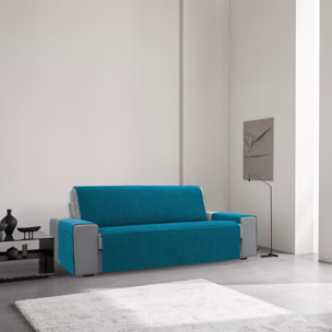 Cubre SOFÁ modelo PRISCILA