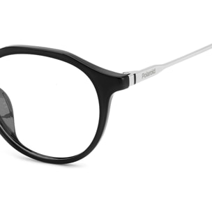 GAFAS DE VISTA POLAROID PLD D510/G 807