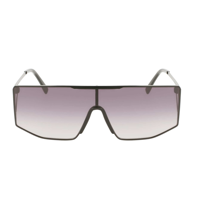 Gafas de sol Lacoste Unisex L253S-6219002