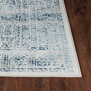 DANIA Alfombra Vintage Oriental