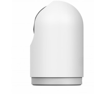 Caméra de surveillance XIAOMI Wifi C500 Pro