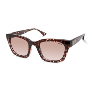 Gafas de sol Kenneth Cole Mujer KC2964-5074F