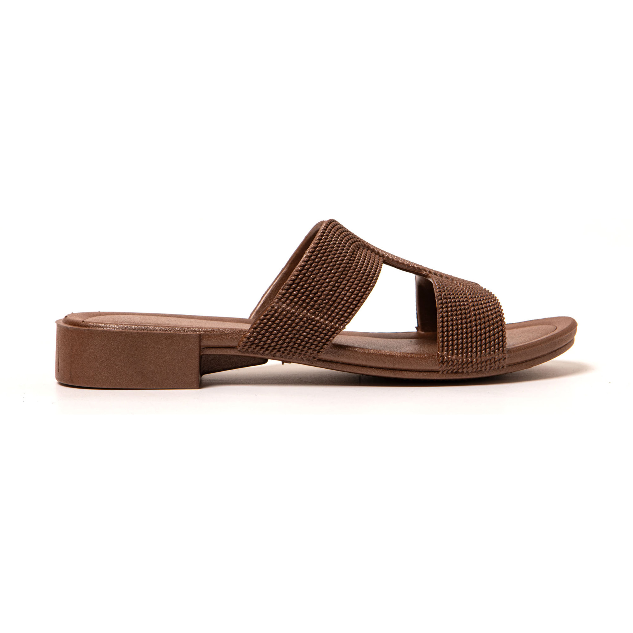 Sandalias , Mardin