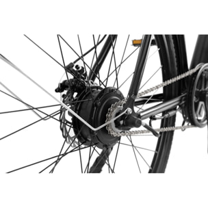 Velo Electrique RECONDITIONNE URBANGLIDE M7 250W - 25Km/h