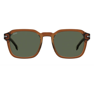 GAFAS DE SOL HUGO BOSS 1627/S 09Q