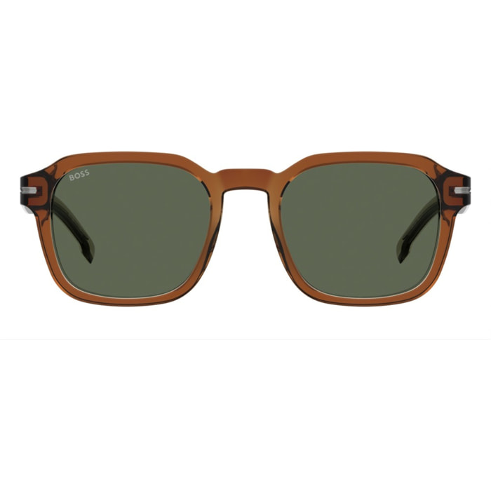 GAFAS DE SOL HUGO BOSS 1627/S 09Q