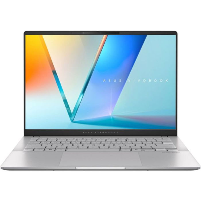 Ordinateur portable ASUS Vivobook S S5406WA-DRQD077W
