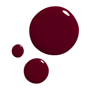 Maybelline New York - Superstay Ink Bonder - Vernis à Ongles - Teinte: 287 ROUGE COUTURE