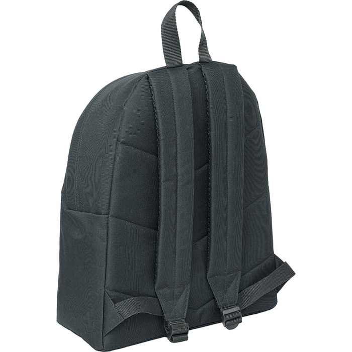 Mochila kings league "kunisport"