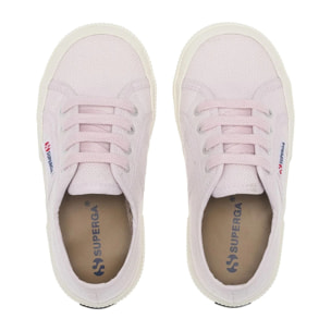 Superga - Niño/a Violeta - 2750-JCOT CLASSIC