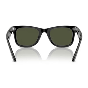 GAFAS DE SOL RAY BAN WAYFARER 0RB2140 901 50