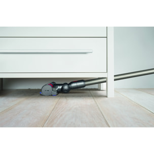 Aspirateur balai V8™ Motorhead