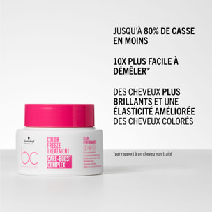 BC Color Freeze - Masque