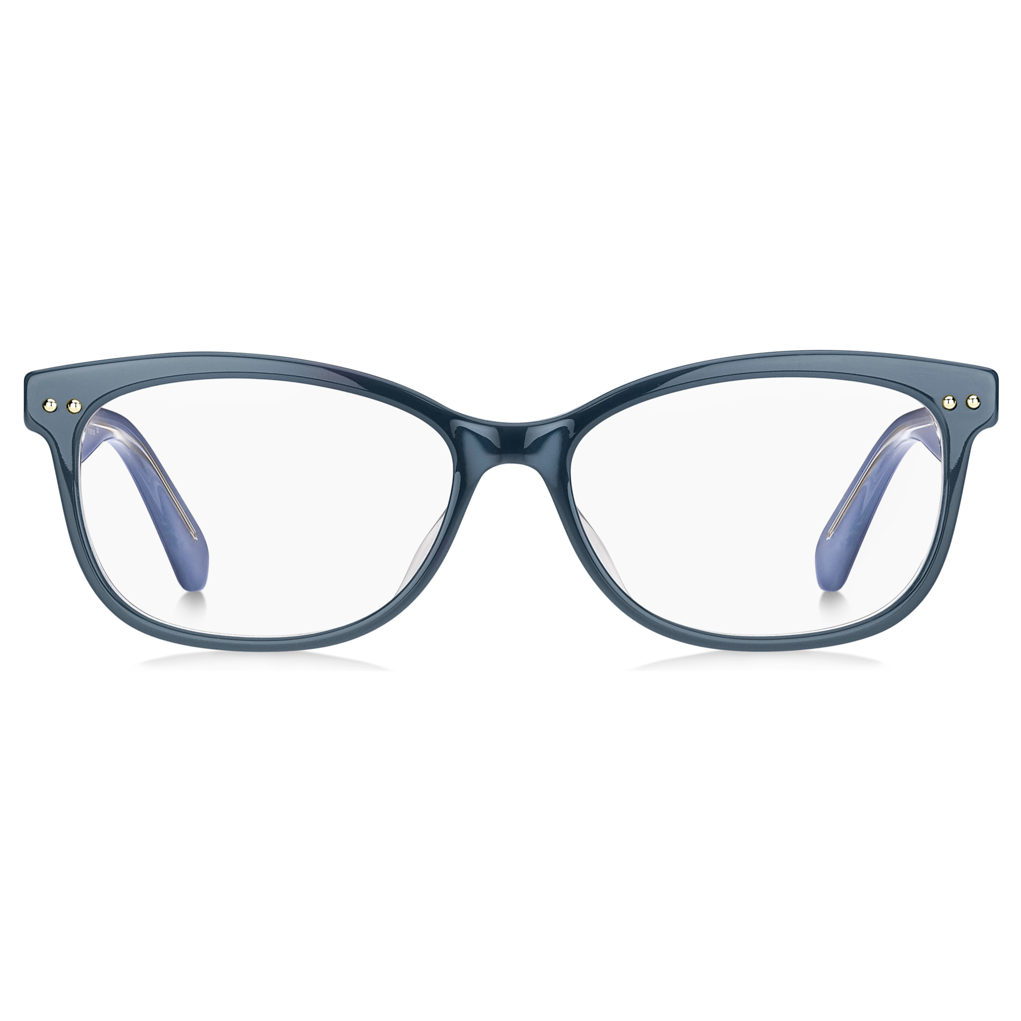 Montura de gafas Kate Spade Mujer BRONWEN-PJPF215