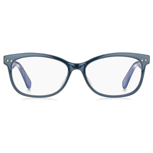 Montura de gafas Kate Spade Mujer BRONWEN-PJPF215