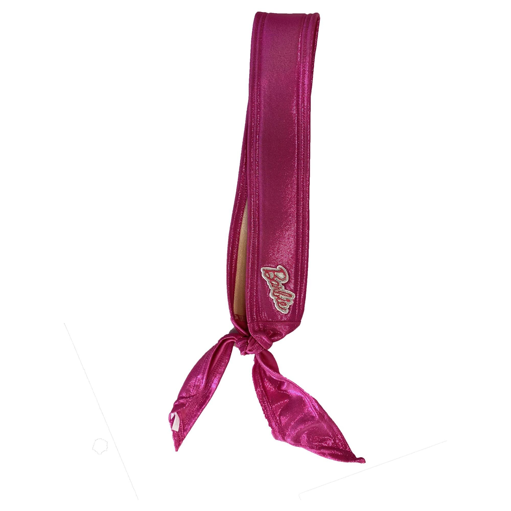 DISFRAZ BARBIE DEPORTISTA AD