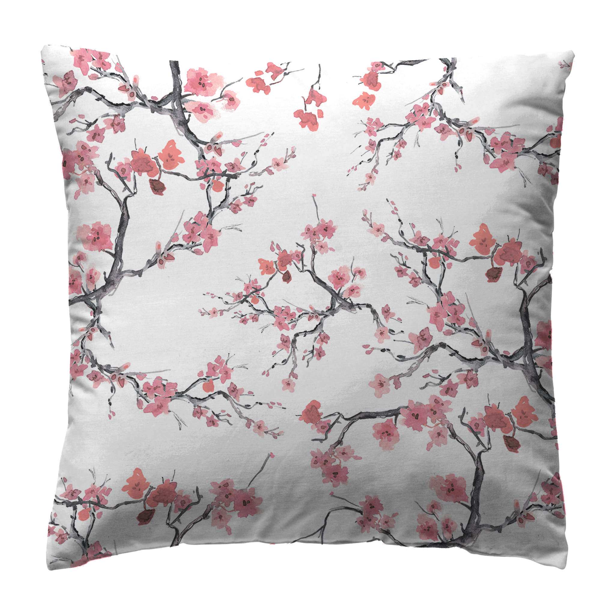 Funda De Almohada Danha Gran