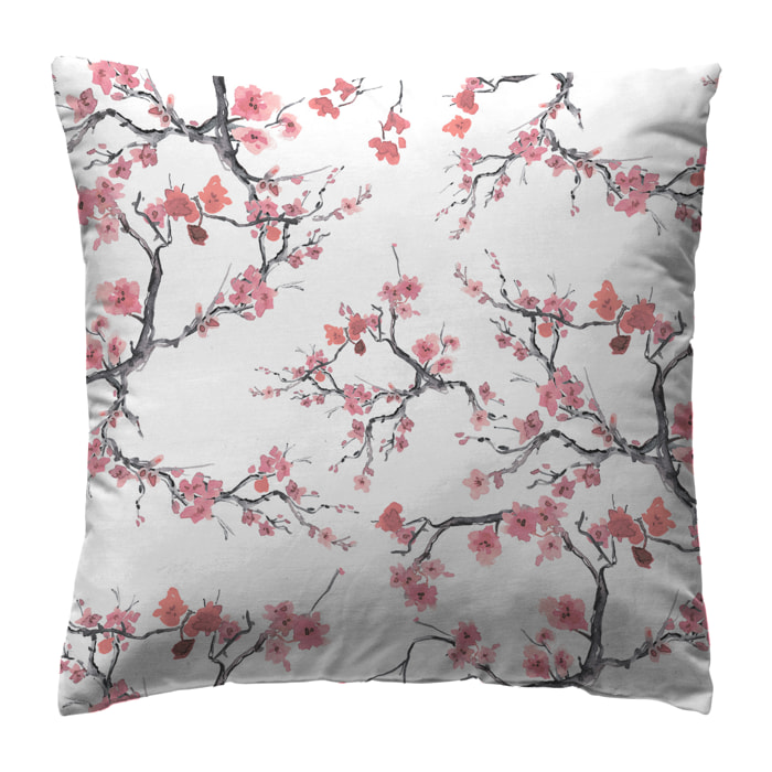 Funda De Almohada Danha Gran