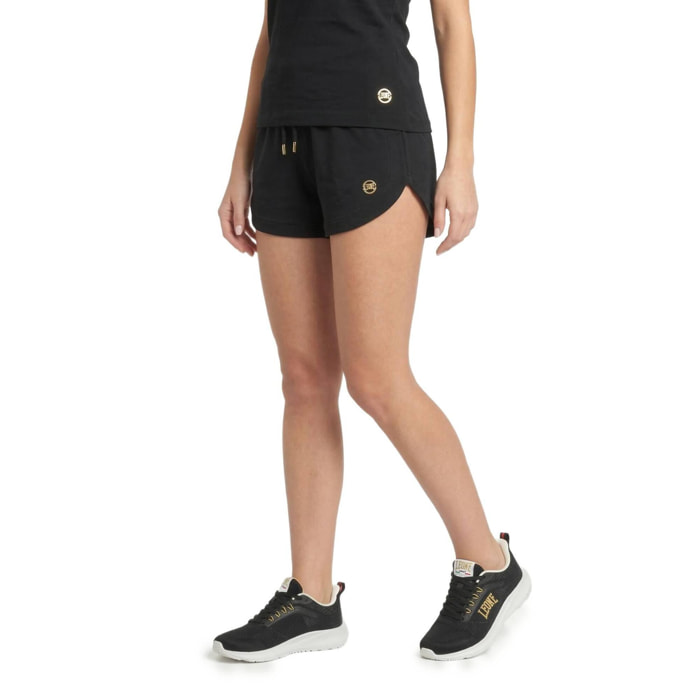 Pantaloncini da donna Classy
