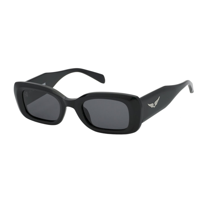 Gafas de sol Zadig&voltaire Mujer SZV372-490700
