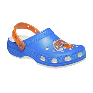 Ciabatta Crocs Cr.208862 Classic Clog Uomo