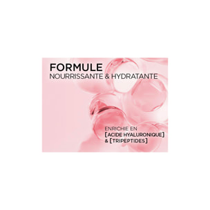 L'Oréal Paris Coffret Trio Plump Ambition