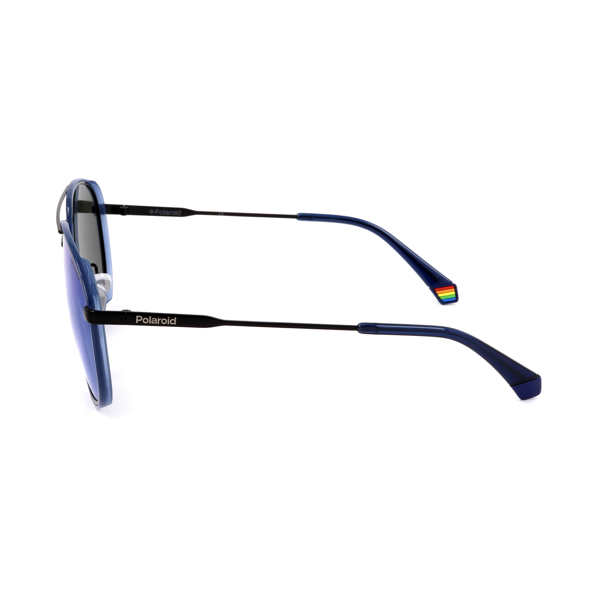 Gafas de sol Polaroid Hombre PLD6118-G-S-PJP