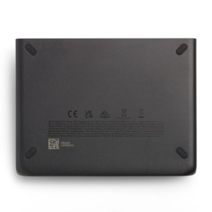 Batterie externe JBL 600 + chargeur