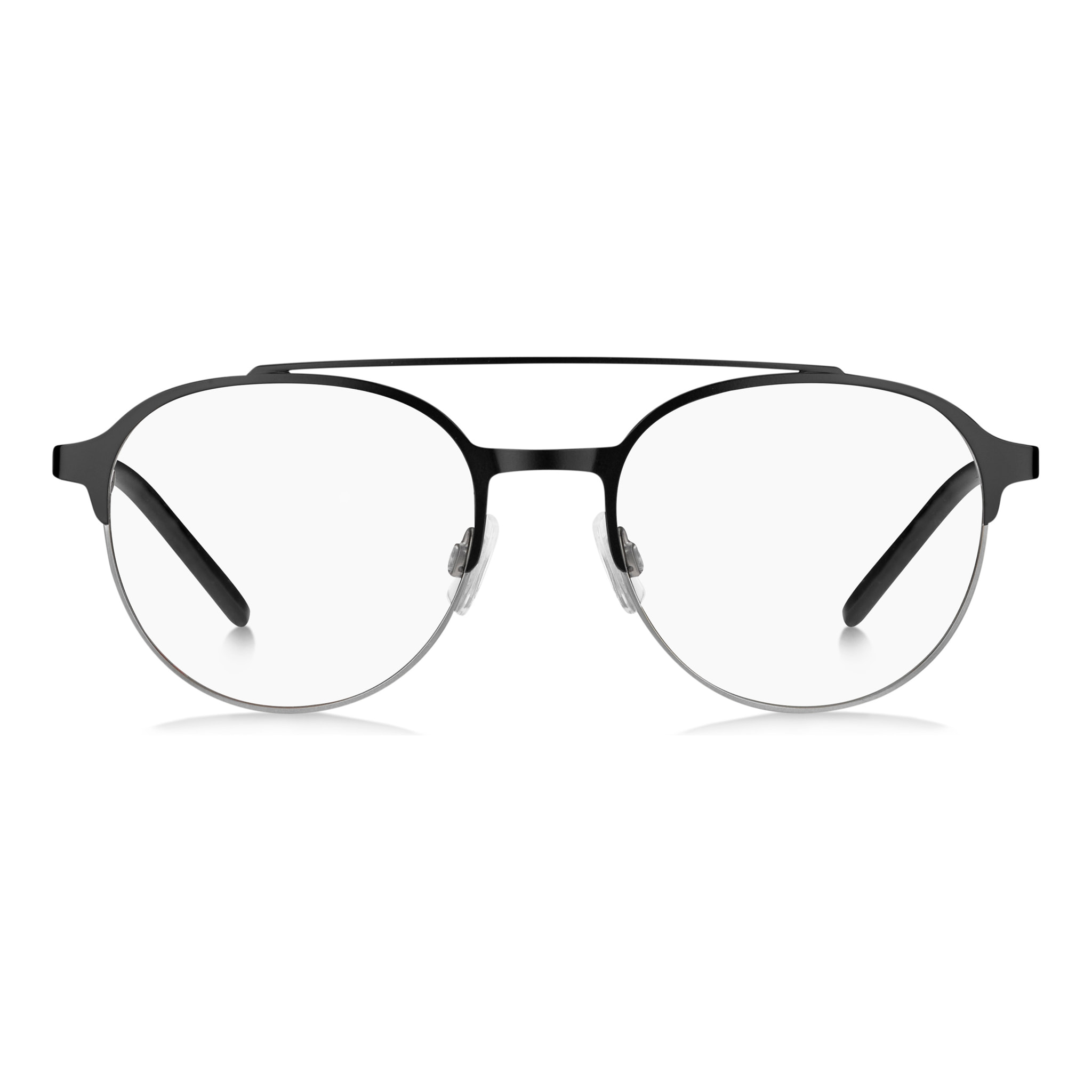 Montura de gafas Hugo Hombre HG-1156-RZZ