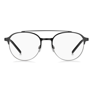 Montura de gafas Hugo Hombre HG-1156-RZZ