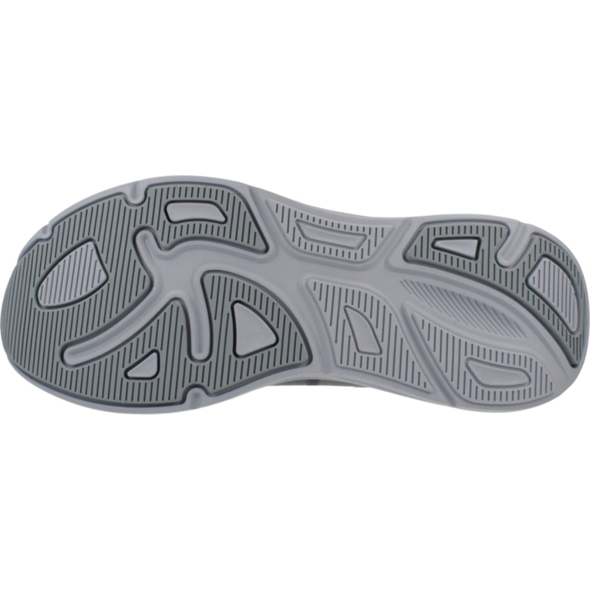 Sneakers De  Mujer Bobs Skillz Too Vital Blanco