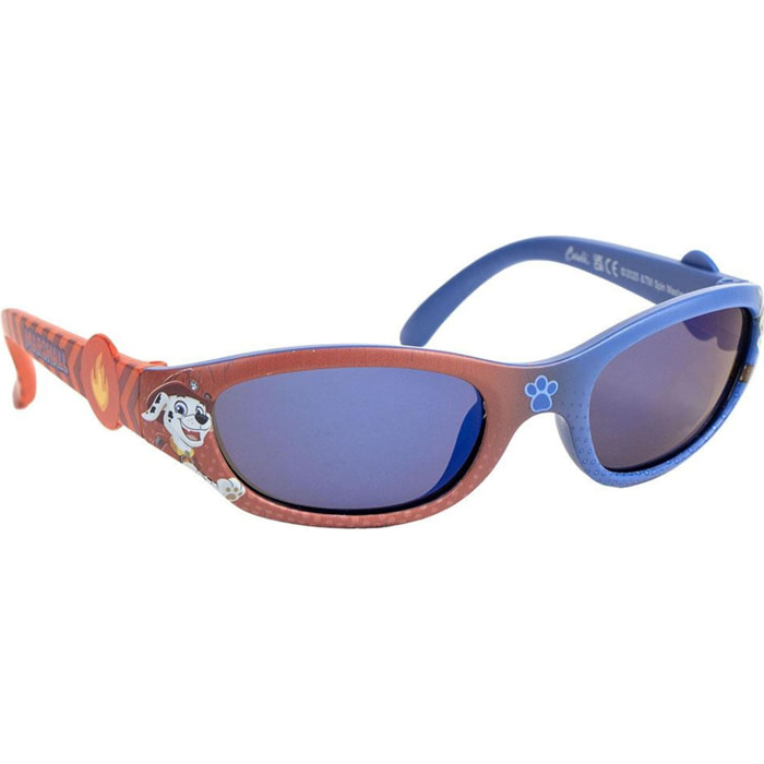Gafas De Sol Premium Paw Patrol
