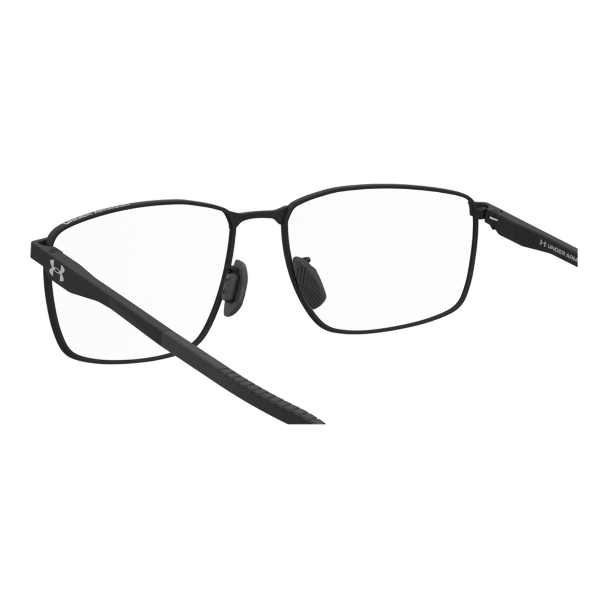 Gafas de Vista Under Armour UA 5073/F 003 de Metal Hombre 59 mm