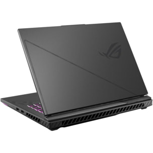 PC Gamer ASUS ROG STRIX-G16-G614JVR-DR4181W