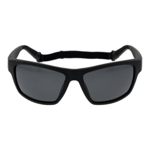 Gafas de sol Polaroid Unisex PLD-7037-S-60807M9