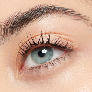 Pure Volume - Mascara Volume Waterproof