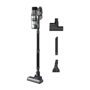 Aspirateur balai ESSENTIELB EAMU 288 Easy Tech pro