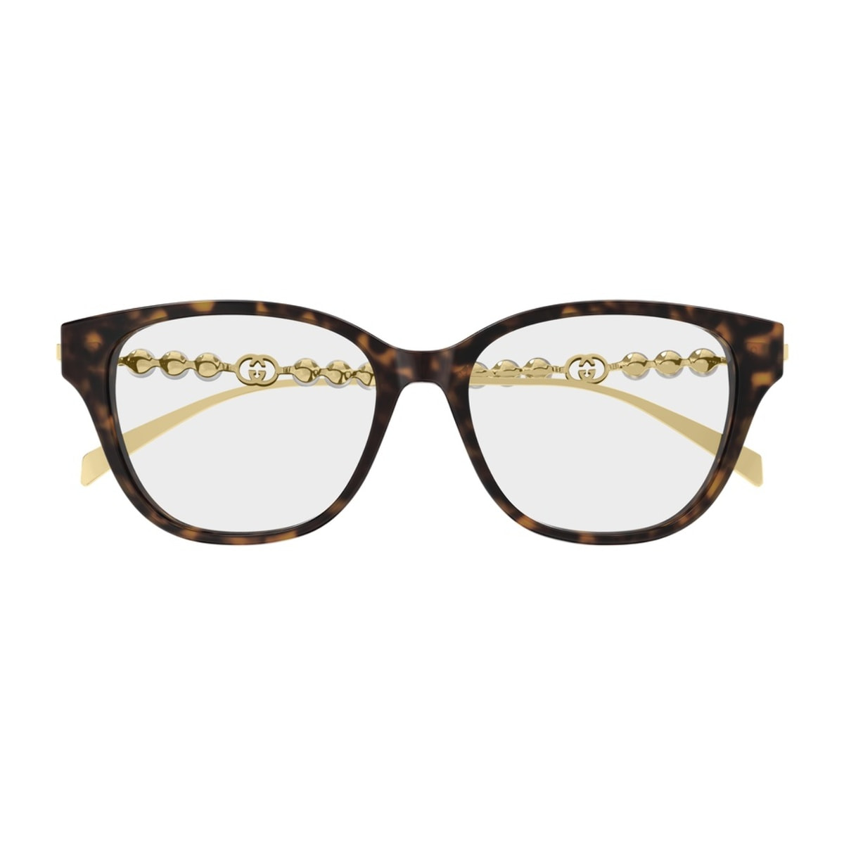 Gafas de Vista Gucci GG1972OA-003 de Acetato Mujer 54 mm