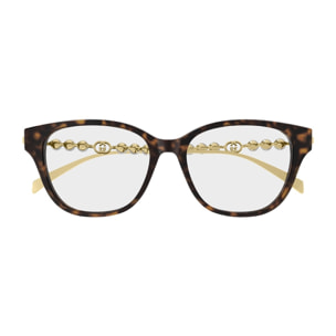Gafas de Vista Gucci GG1972OA-003 de Acetato Mujer 54 mm