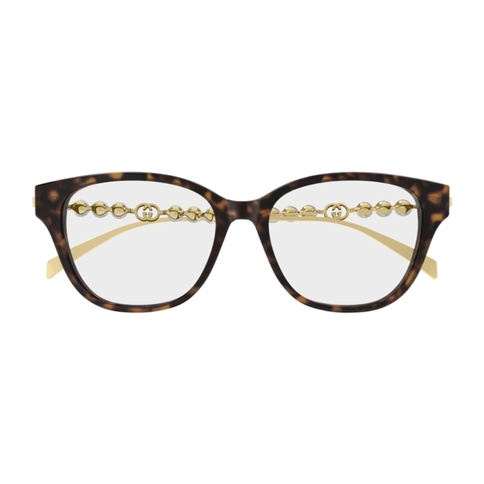 Gafas de Vista Gucci GG1972OA-003 de Acetato Mujer 54 mm