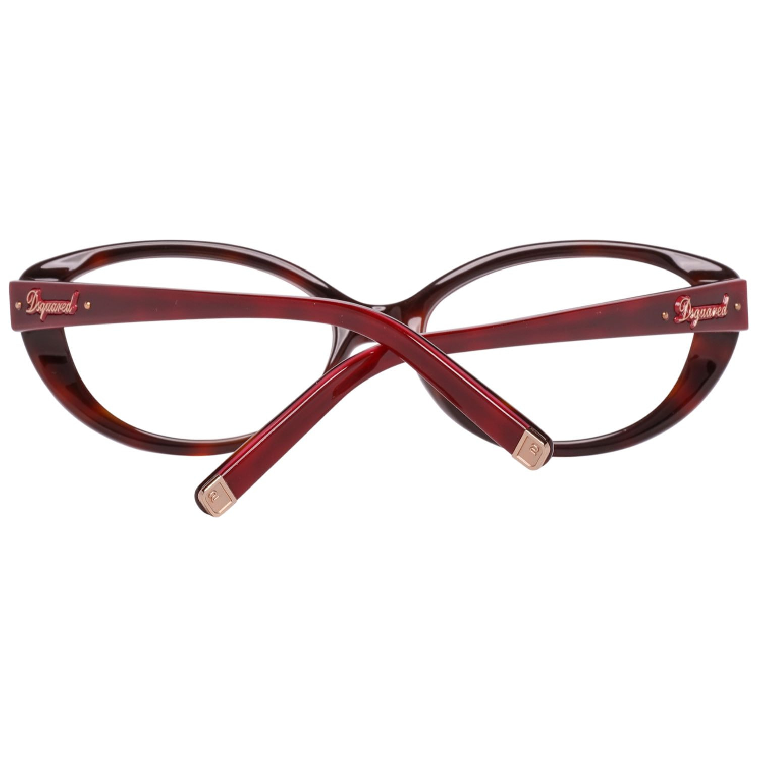 Montura de gafas Dsquared2 Mujer DQ5110-071-54