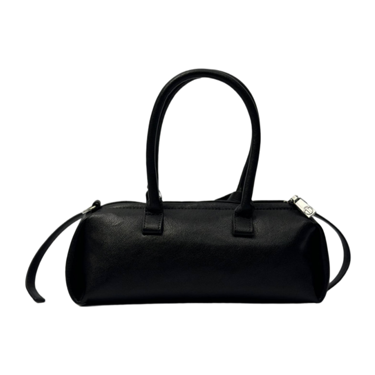 Borsa Adulto unisex Tata Italia Nero