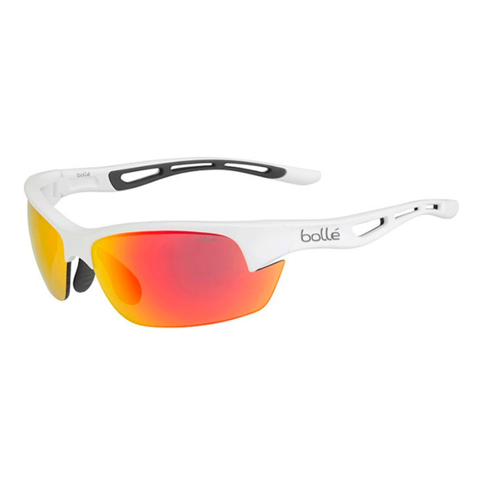 Gafas de sol Bolle Unisex 12357