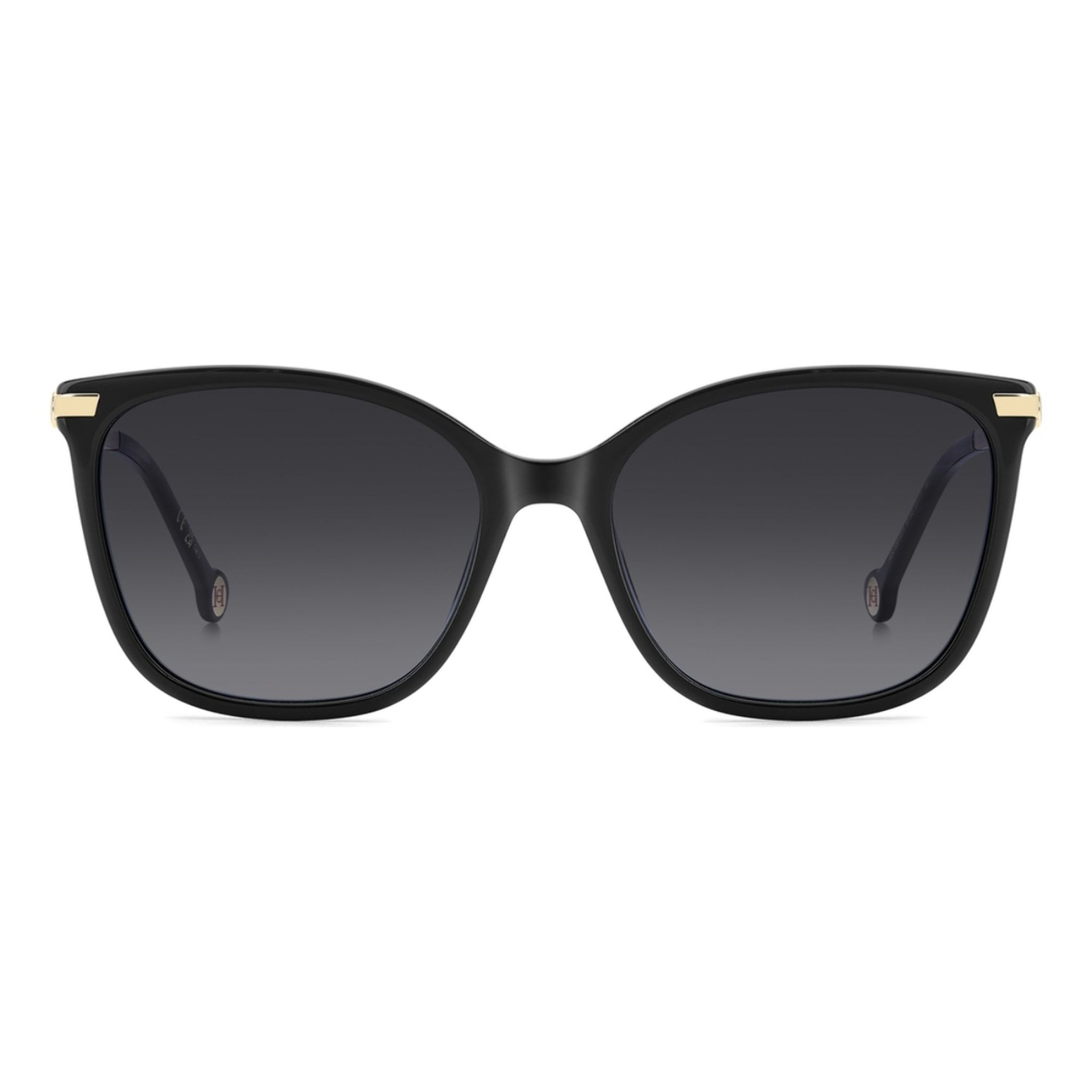 Gafas de Sol Carolina Herrera HER 0221/G/S 3H2 de Acetato Mujer 50 mm