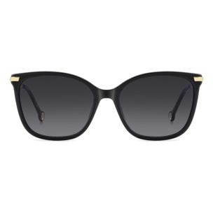 Gafas de Sol Carolina Herrera HER 0221/G/S 3H2 de Acetato Mujer 50 mm