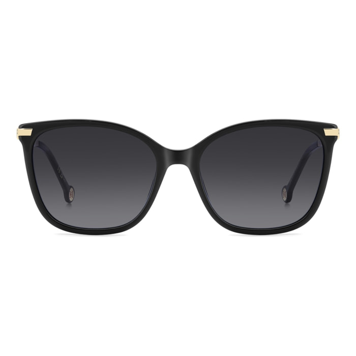 Gafas de Sol Carolina Herrera HER 0221/G/S 3H2 de Acetato Mujer 50 mm