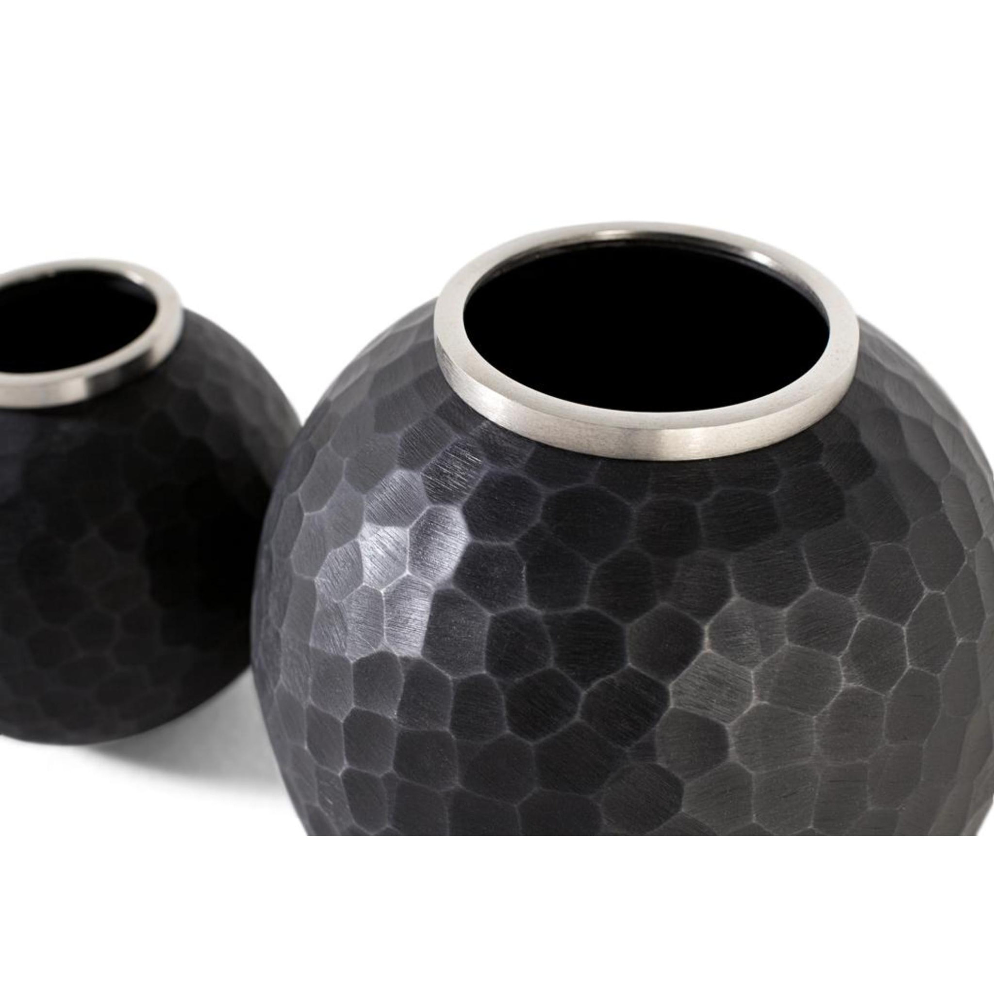 Decoracion de Metal Grande 20 Cm, Mediano 20 Cm, Pequeño 20 Cm Estilo Moderno