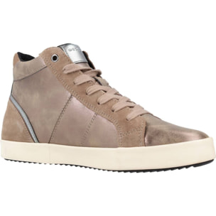 SNEAKERS GEOX D BLOMIEE