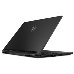 PC Gamer MSI Stealth 16 AI A2HWGG-001FR