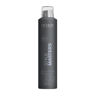REVLON PROFESSIONAL Style Masters Glamourama 300ml